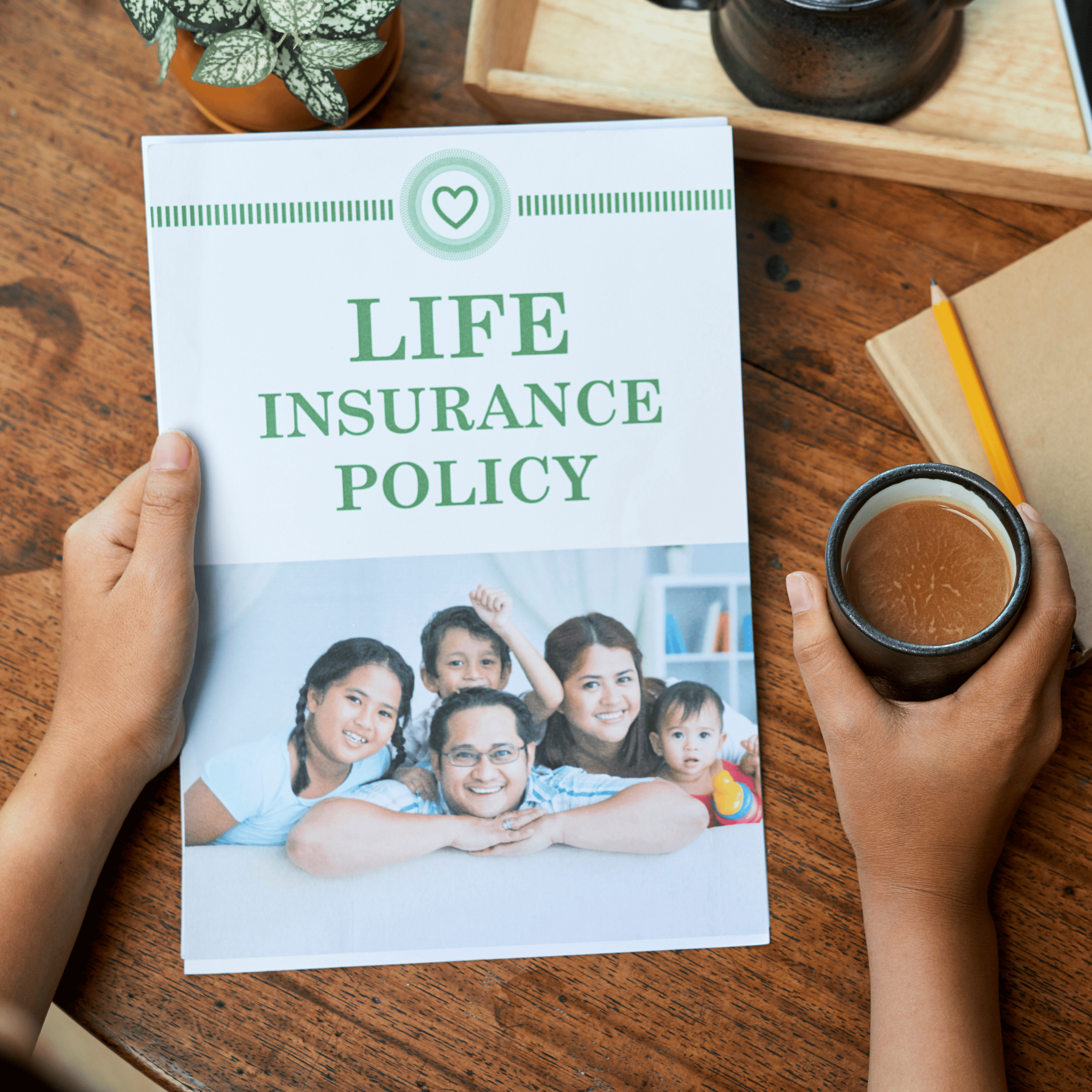 Life Insurance