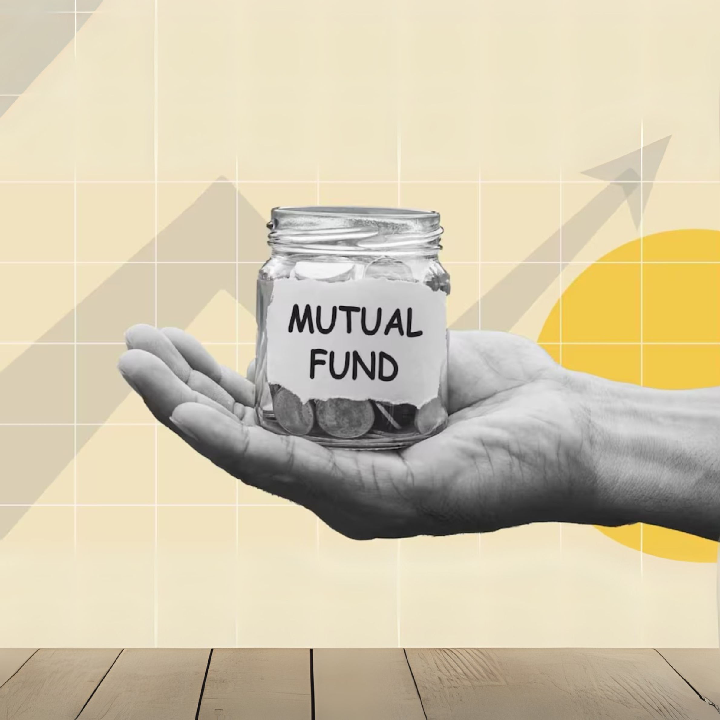 Mutual Funds